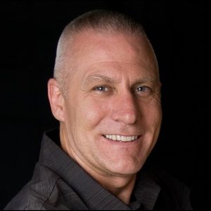 Meet your Posher, Craig